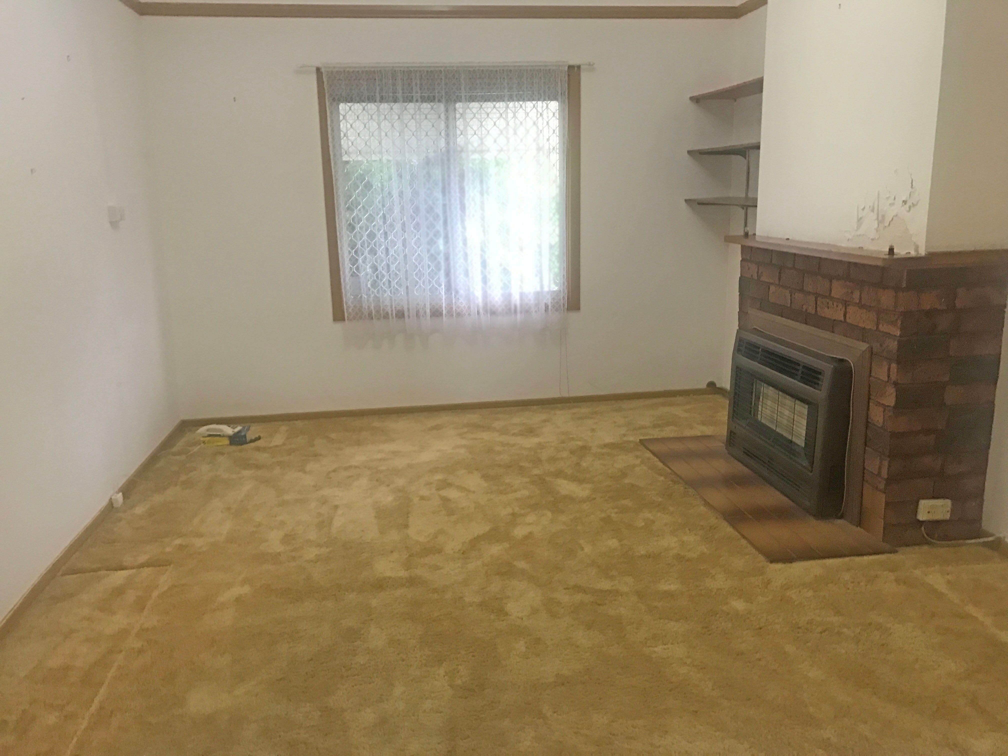 186 High Street, East Maitland, NSW 2323