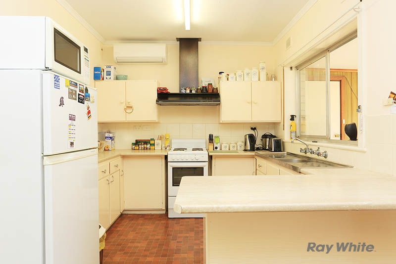 20 Port Road, Auburn, SA 5451