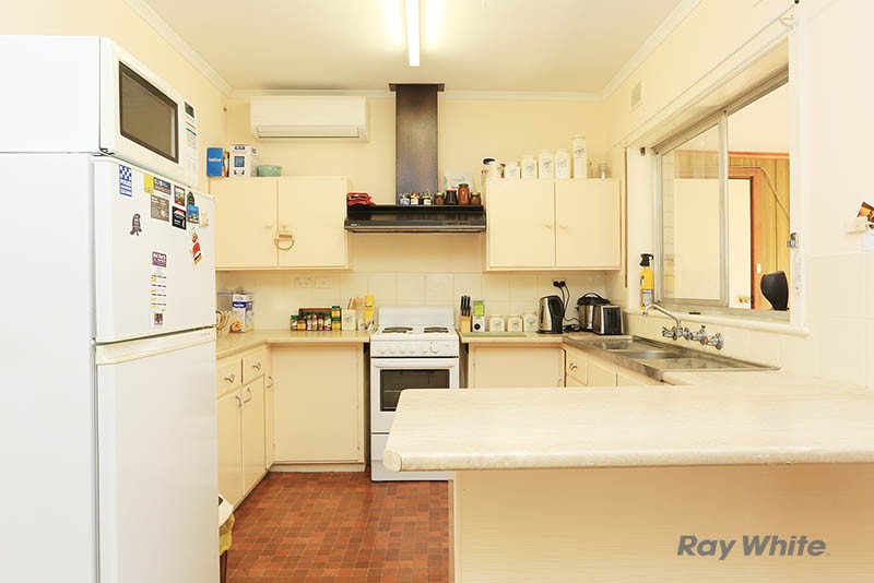 20 Port Road, Auburn, SA 5451