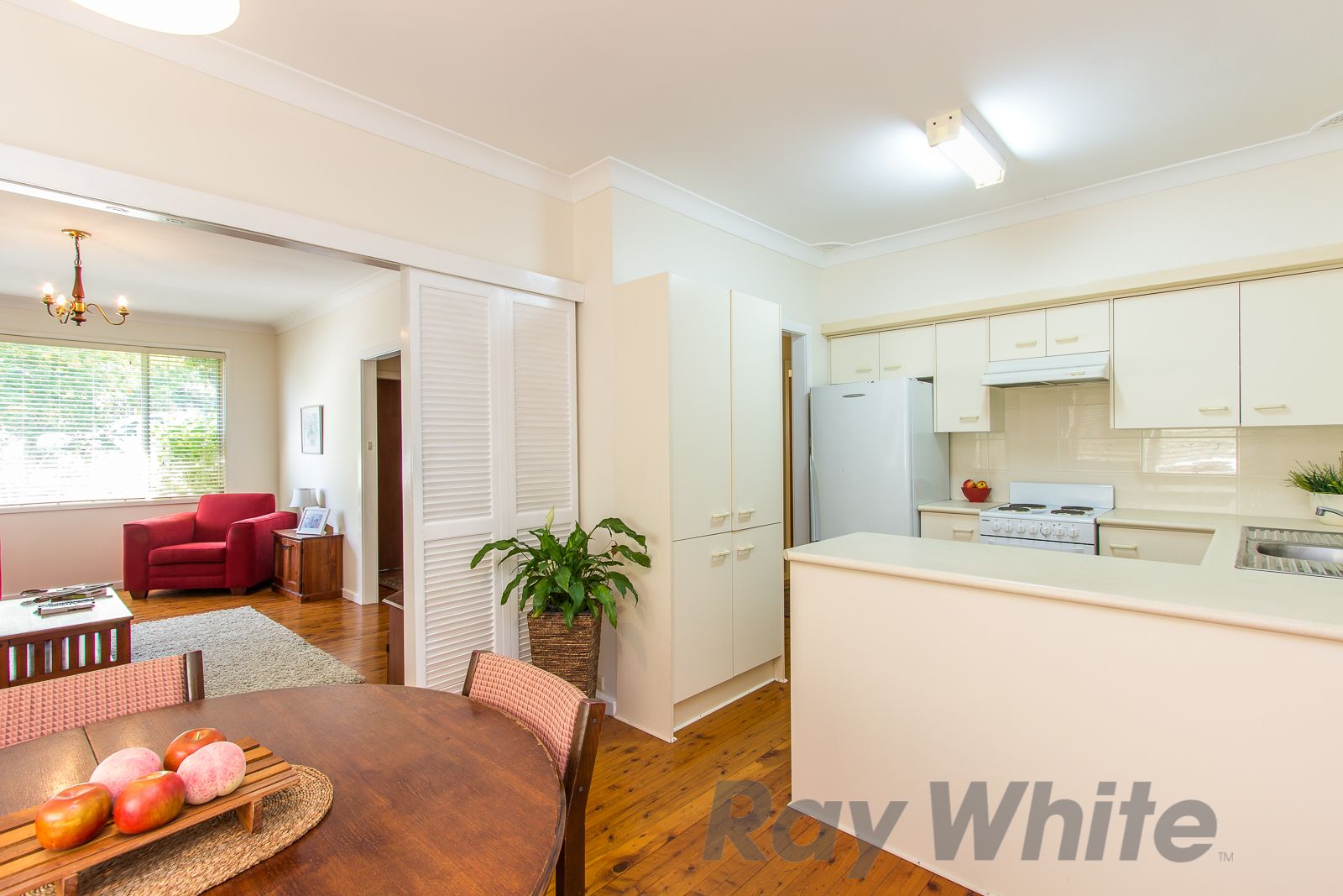 88 Princeton Avenue, Adamstown Heights, NSW 2289