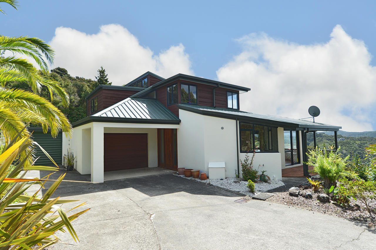 5 Point Veronica Drive, Opua, Far North District
