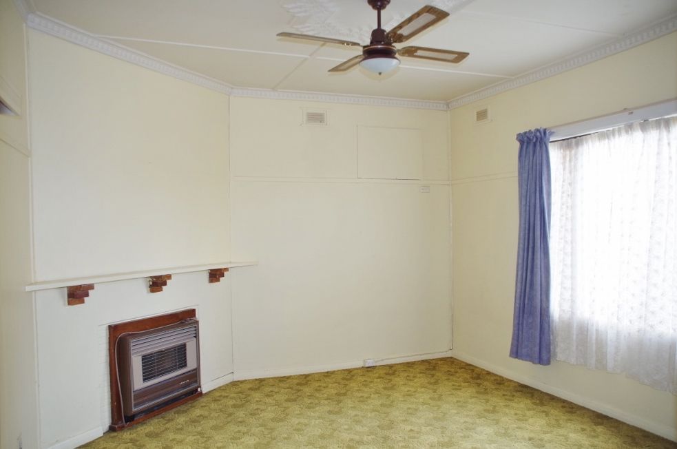 78 Murtho Street, Renmark, SA 5341