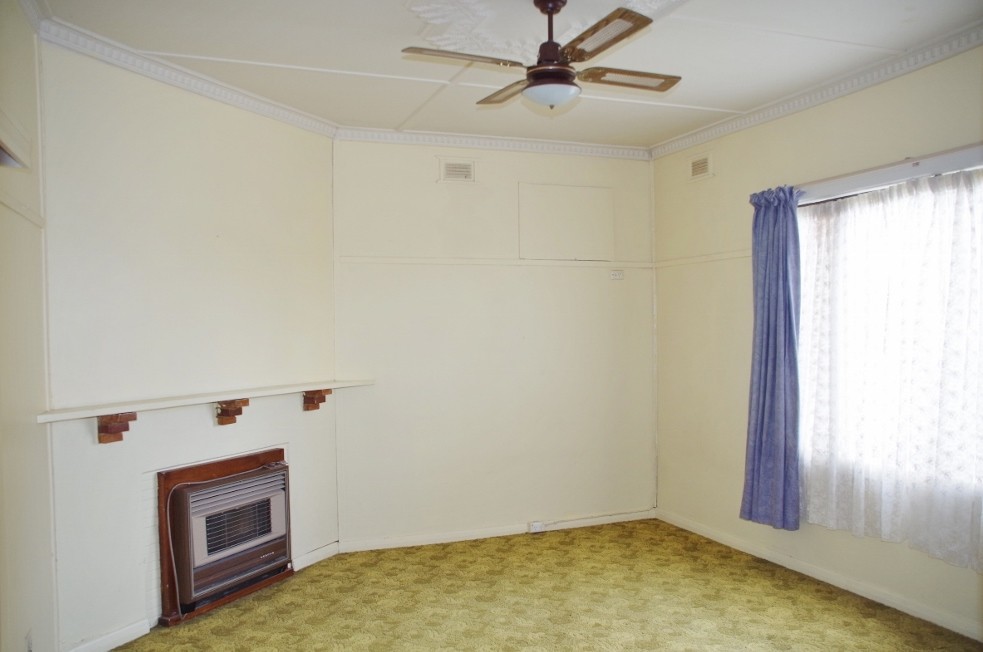78 Murtho Street, Renmark, SA 5341