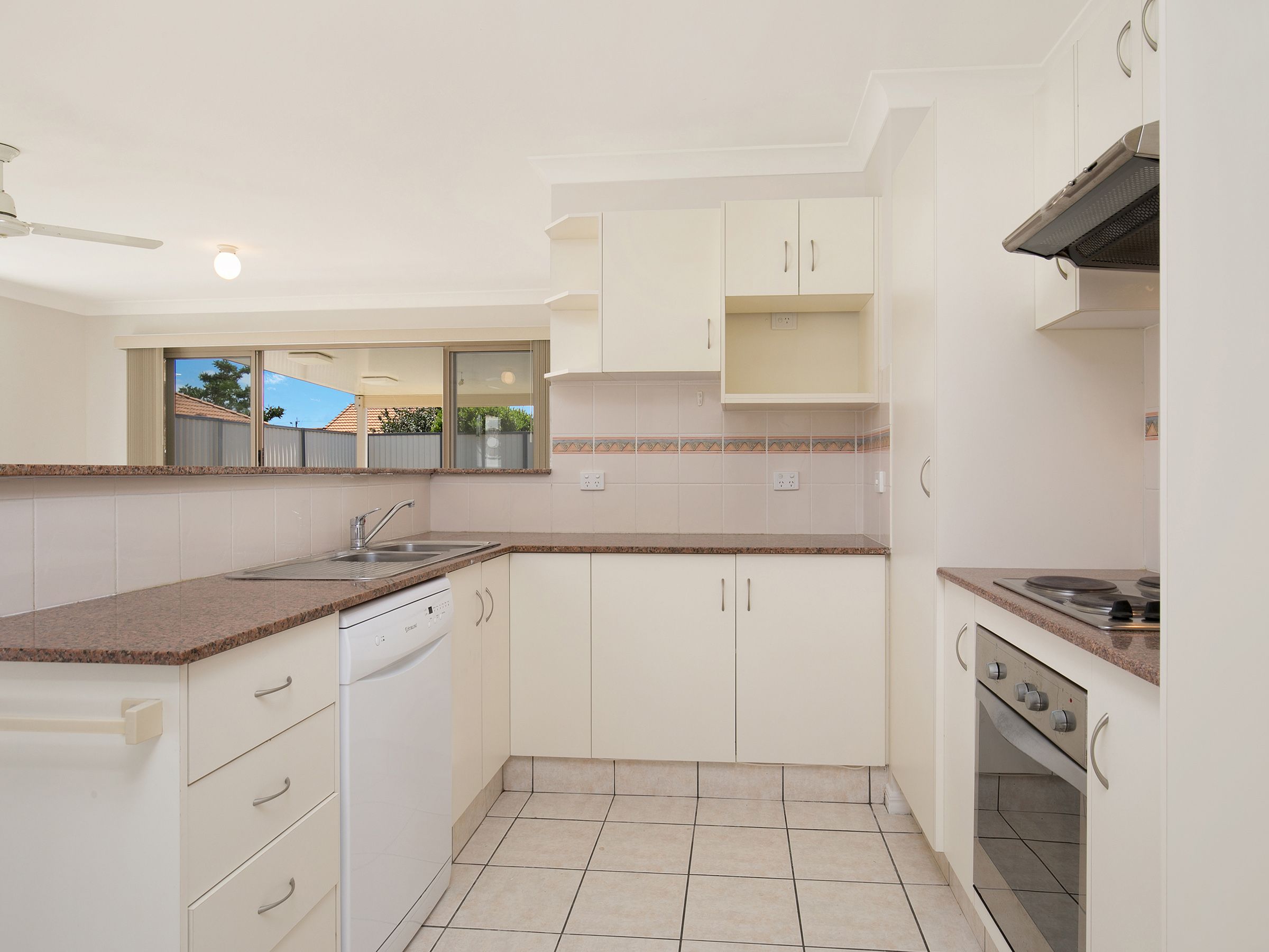 37 Bekker Place, Kuraby, QLD 4112