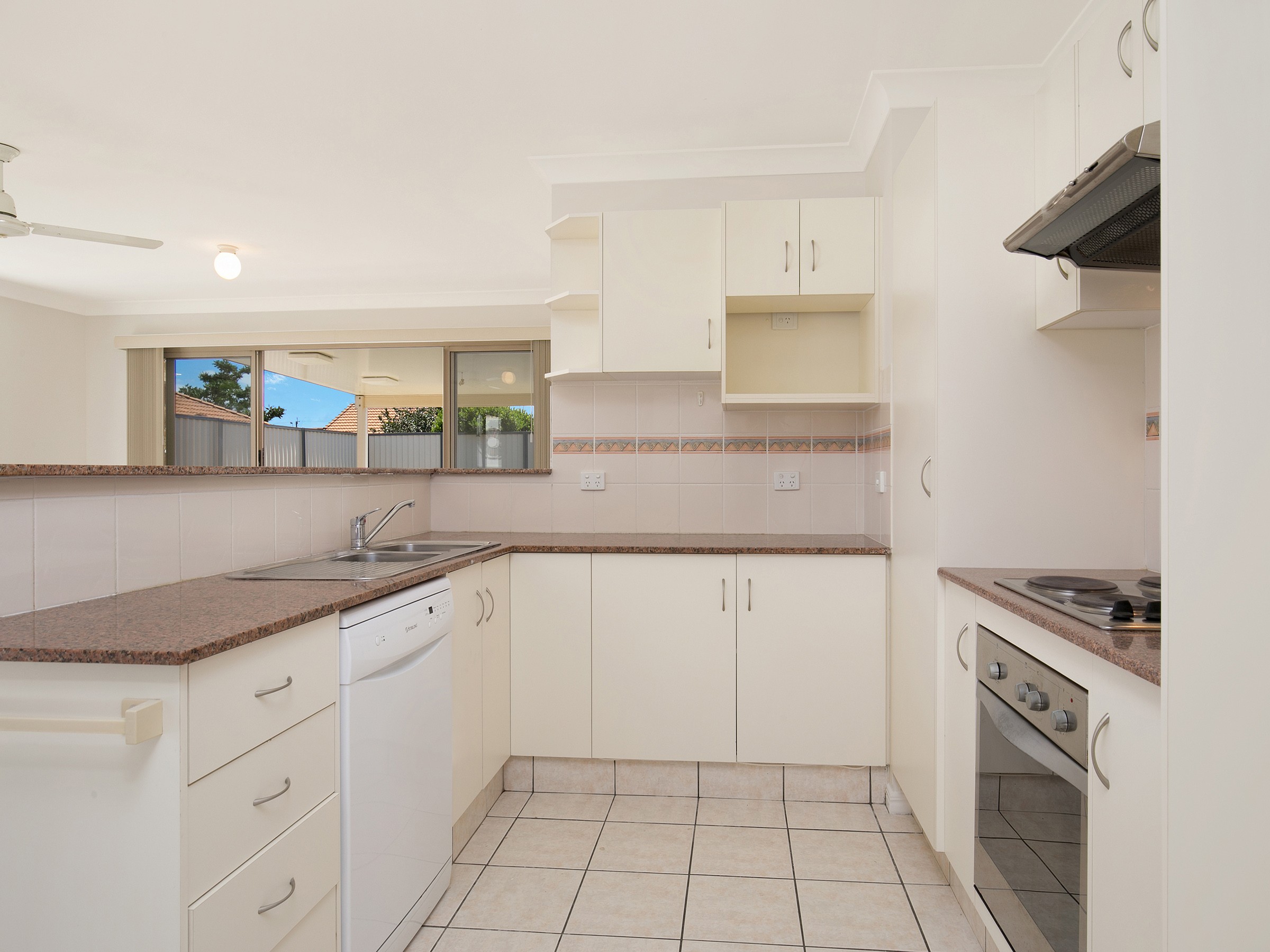 37 Bekker Place, Kuraby, QLD 4112