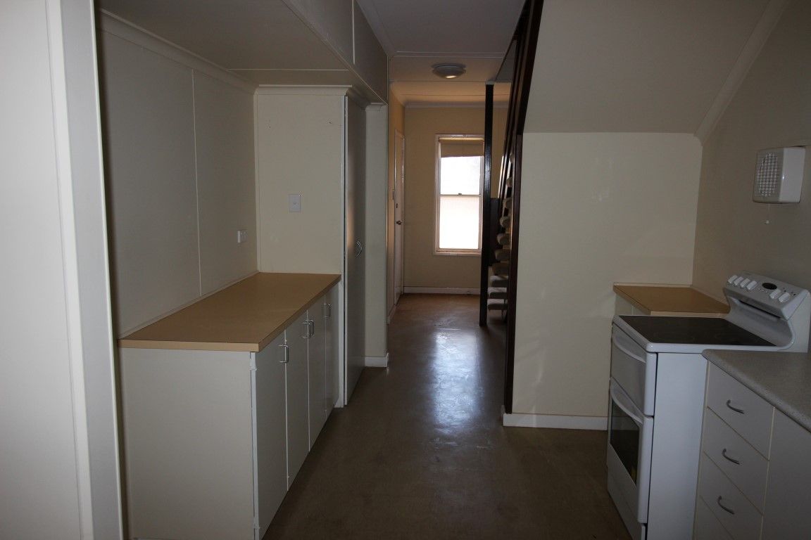 5 Judith Way, South Hedland WA 6722