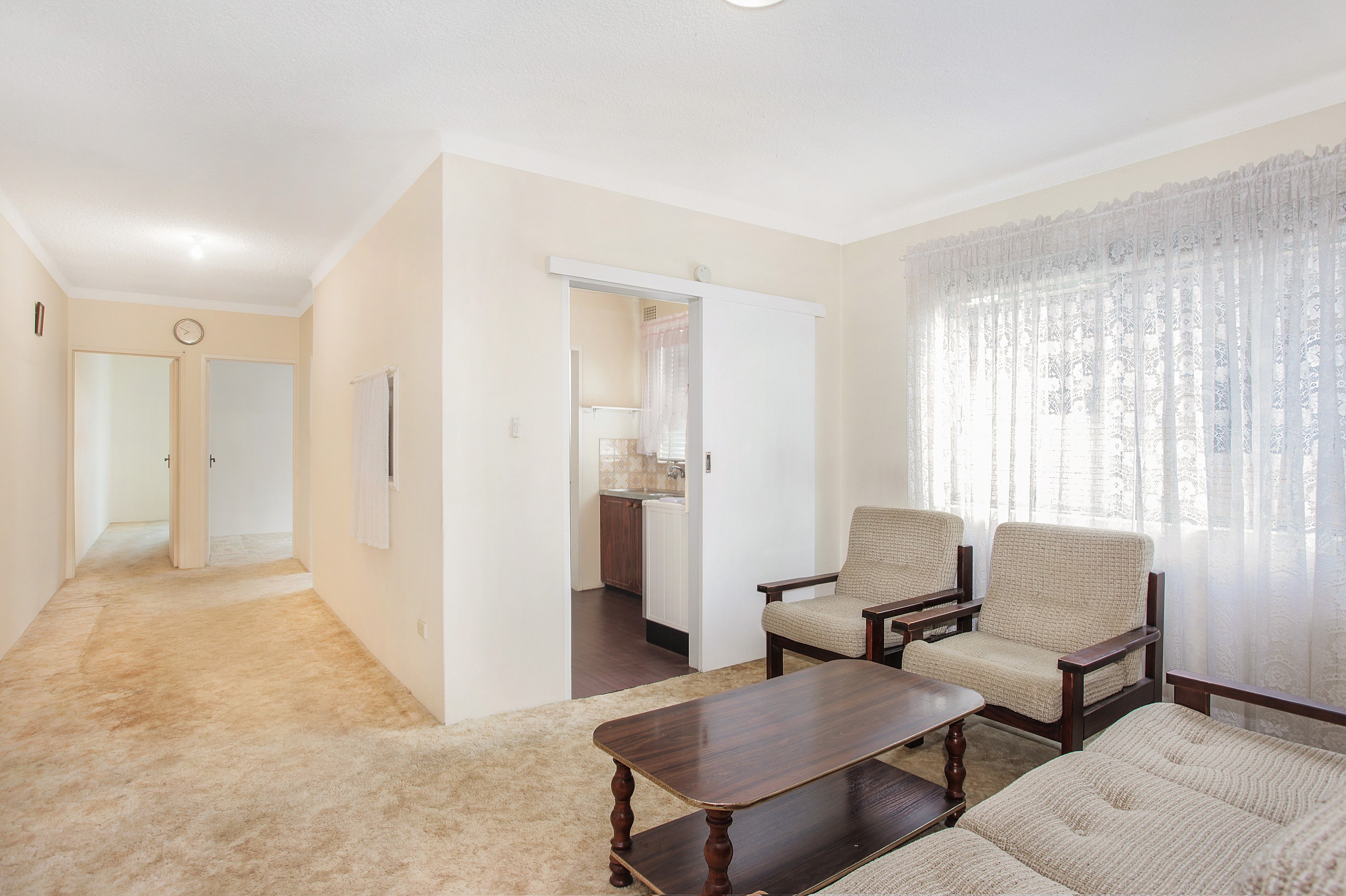 2/33 Carramar Avenue, Carramar, NSW 2163