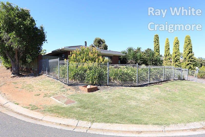 40 Ina Close, Craigmore, SA 5114