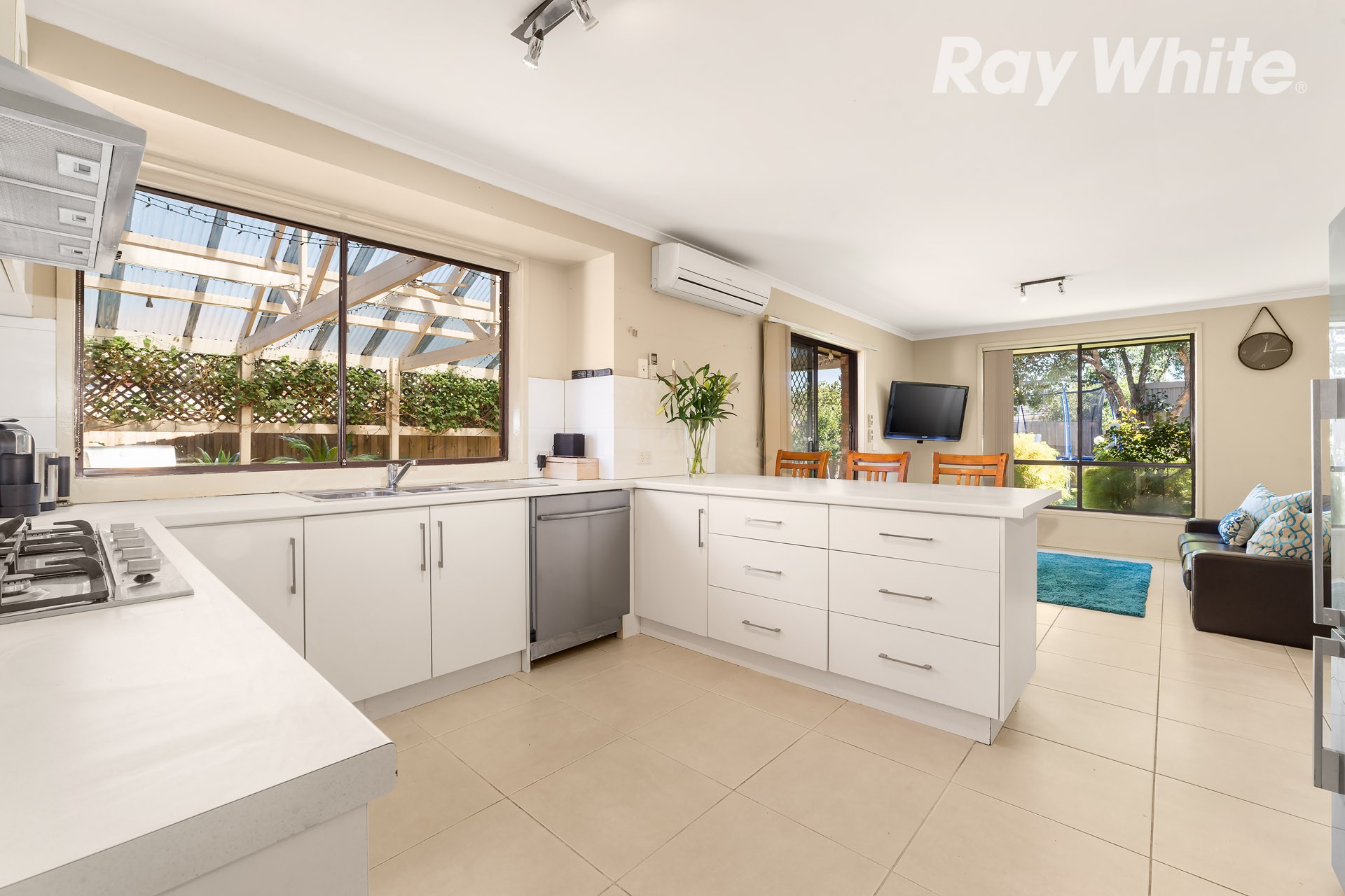 57 Meadow Glen Drive, Epping, VIC 3076