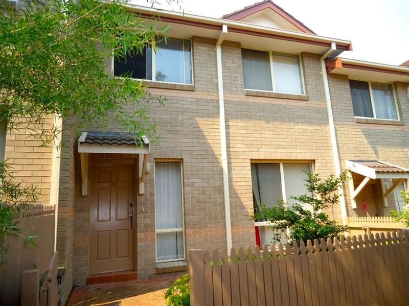 133/94-116 Culloden Road, Marsfield, NSW 2122