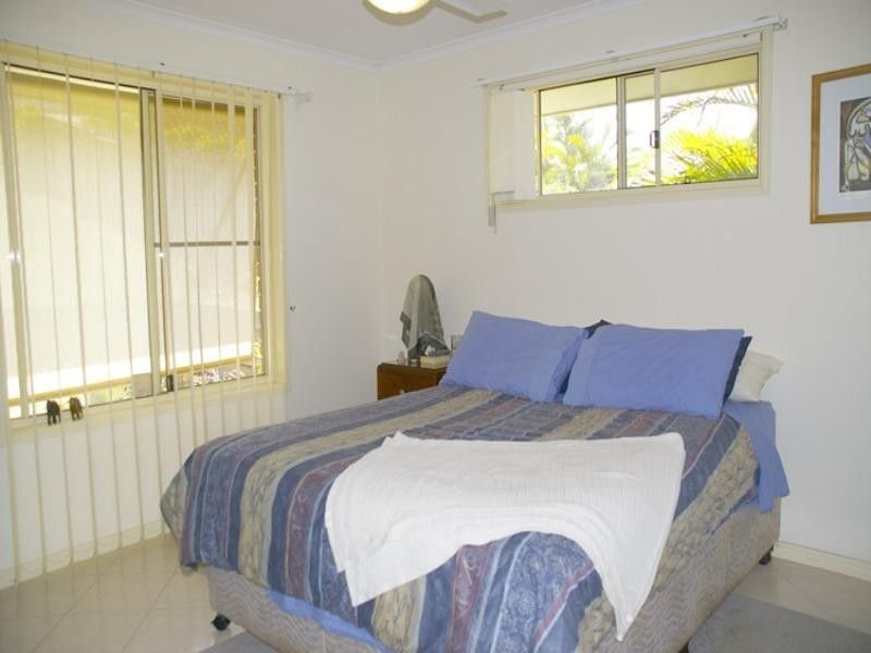 16 Samantha Drive, Bli Bli, QLD 4560