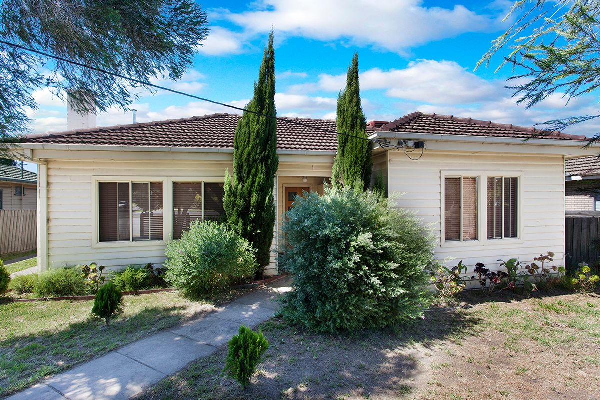 1/844 Blackburn Road, Clayton, VIC 3168