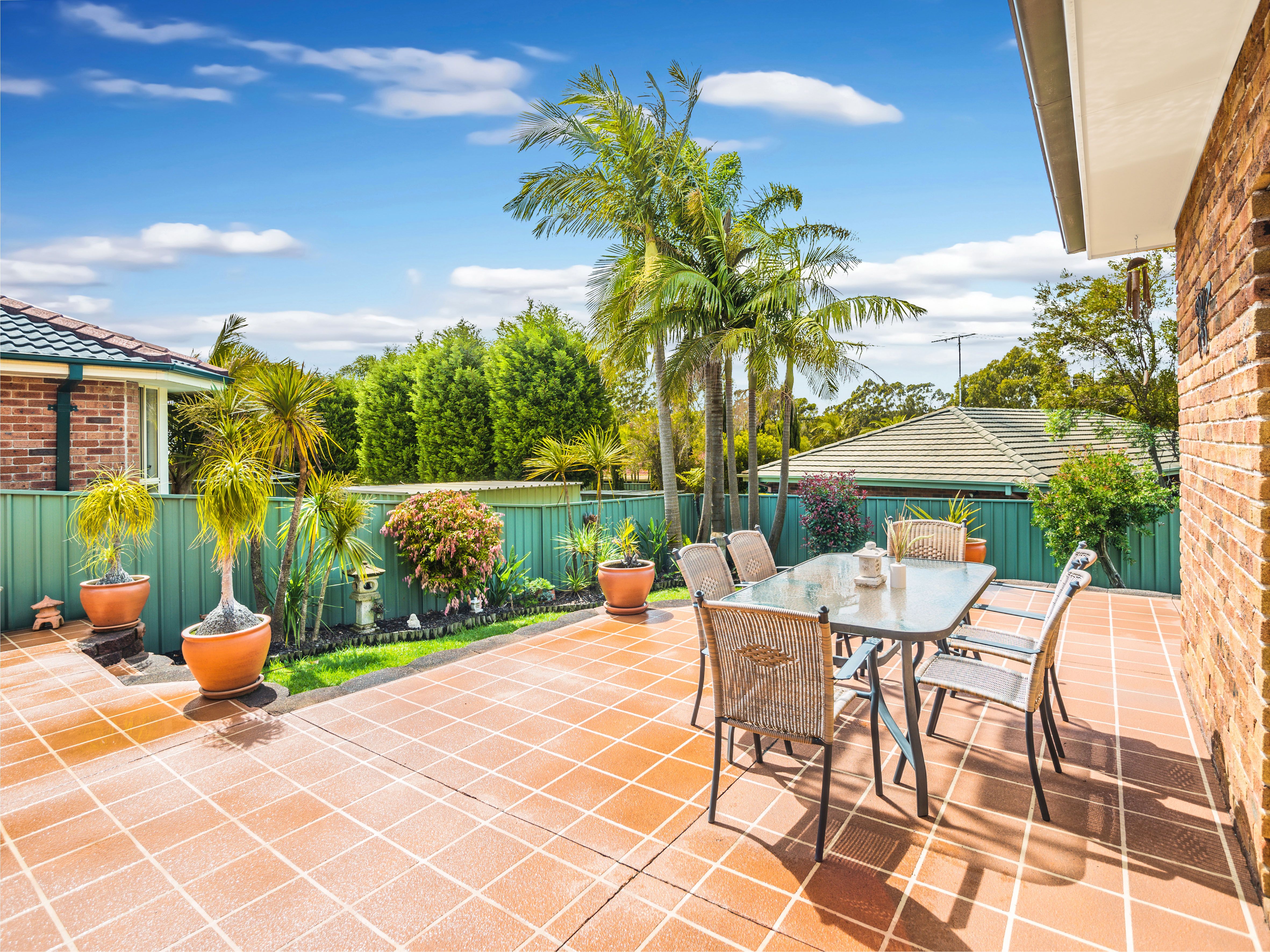 35 Chippendale Place, Helensburgh, NSW 2508