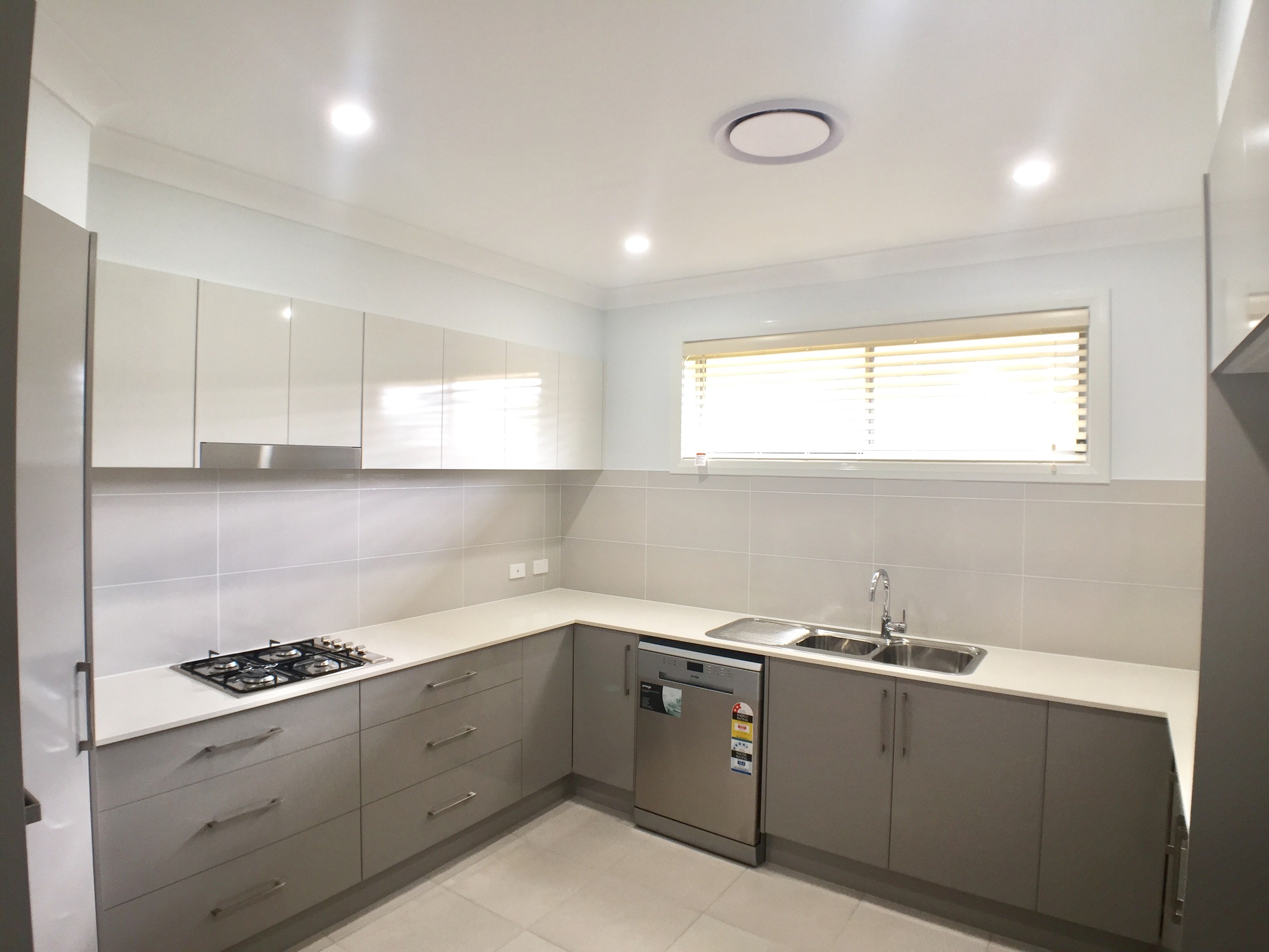 2 Drew Street, Bonnells Bay, NSW 2264