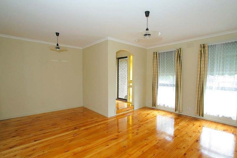 2 Parfait Court, Wantirna South, VIC 3152