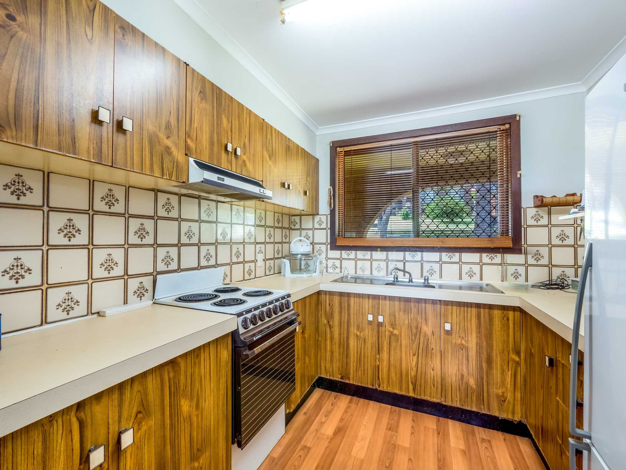 2/23 Kruseana Avenue, Goonellabah, NSW 2480