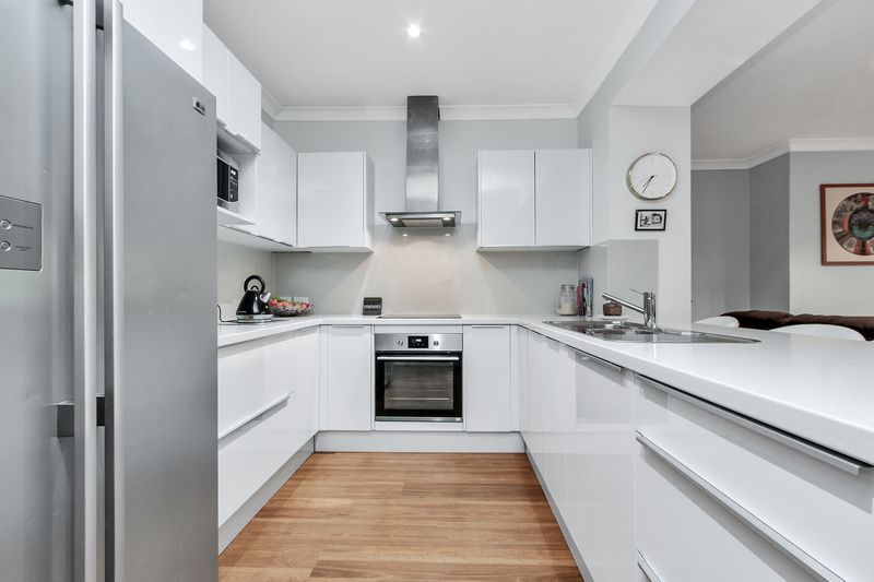 7 Windsor Terrace, West Beach, SA 5024