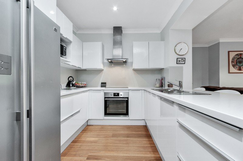 7 Windsor Terrace, West Beach, SA 5024