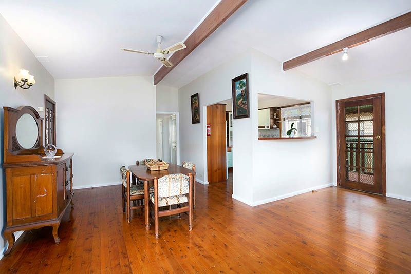 1 Centenary Road, Albion Park, NSW 2527