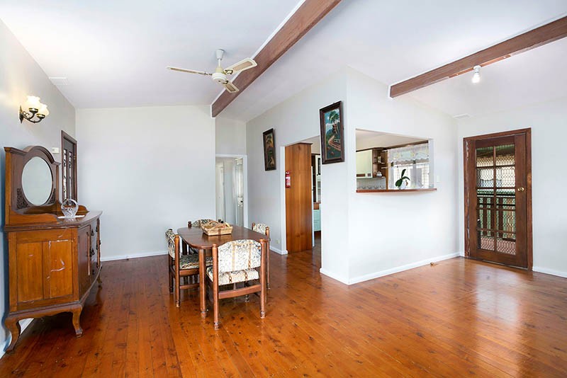 1 Centenary Road, Albion Park, NSW 2527