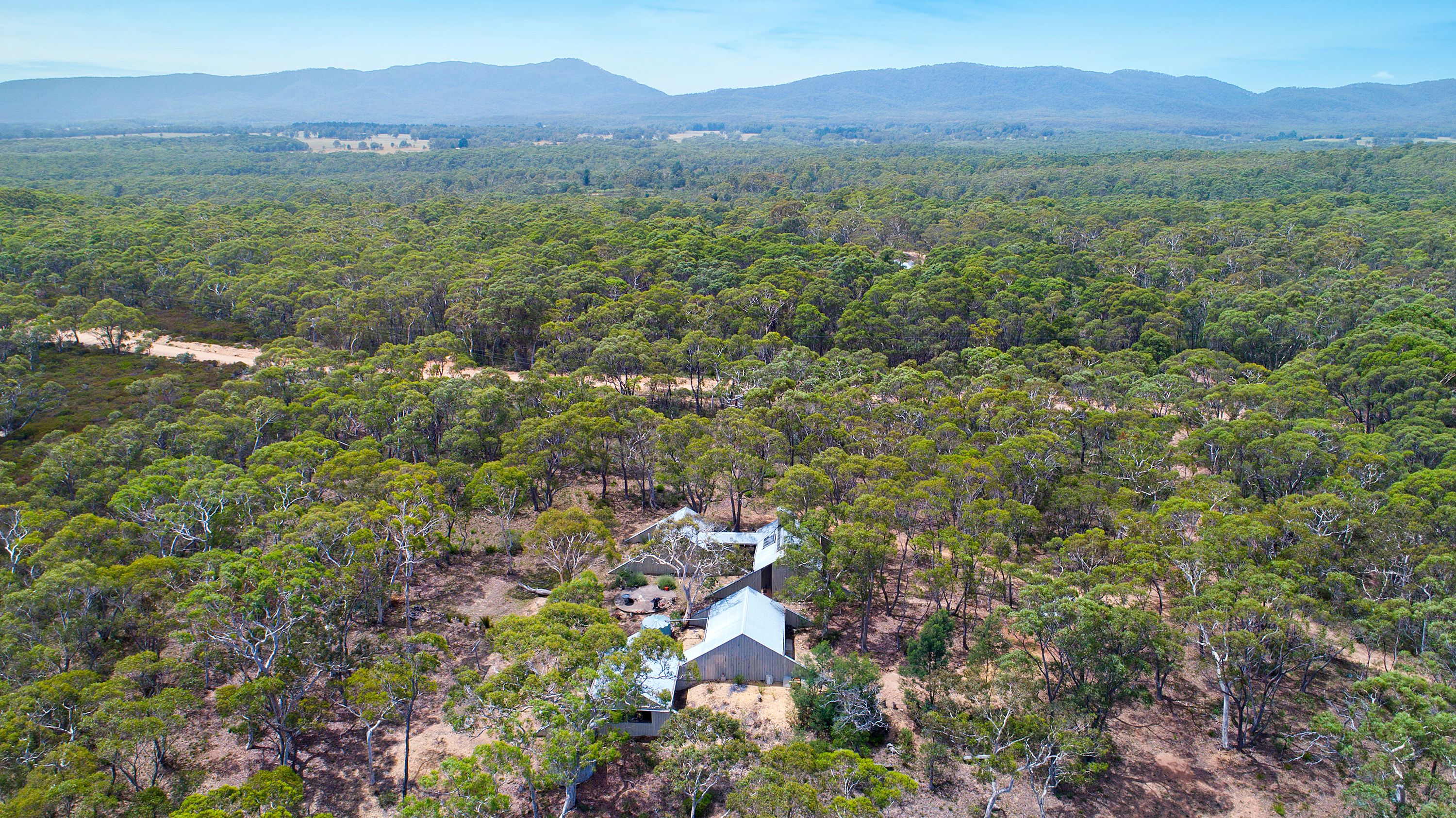 139 Half Moon Road, Mongarlowe NSW 2622