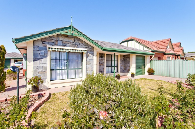 1/33 Golfers Avenue, Seaton, SA 5023