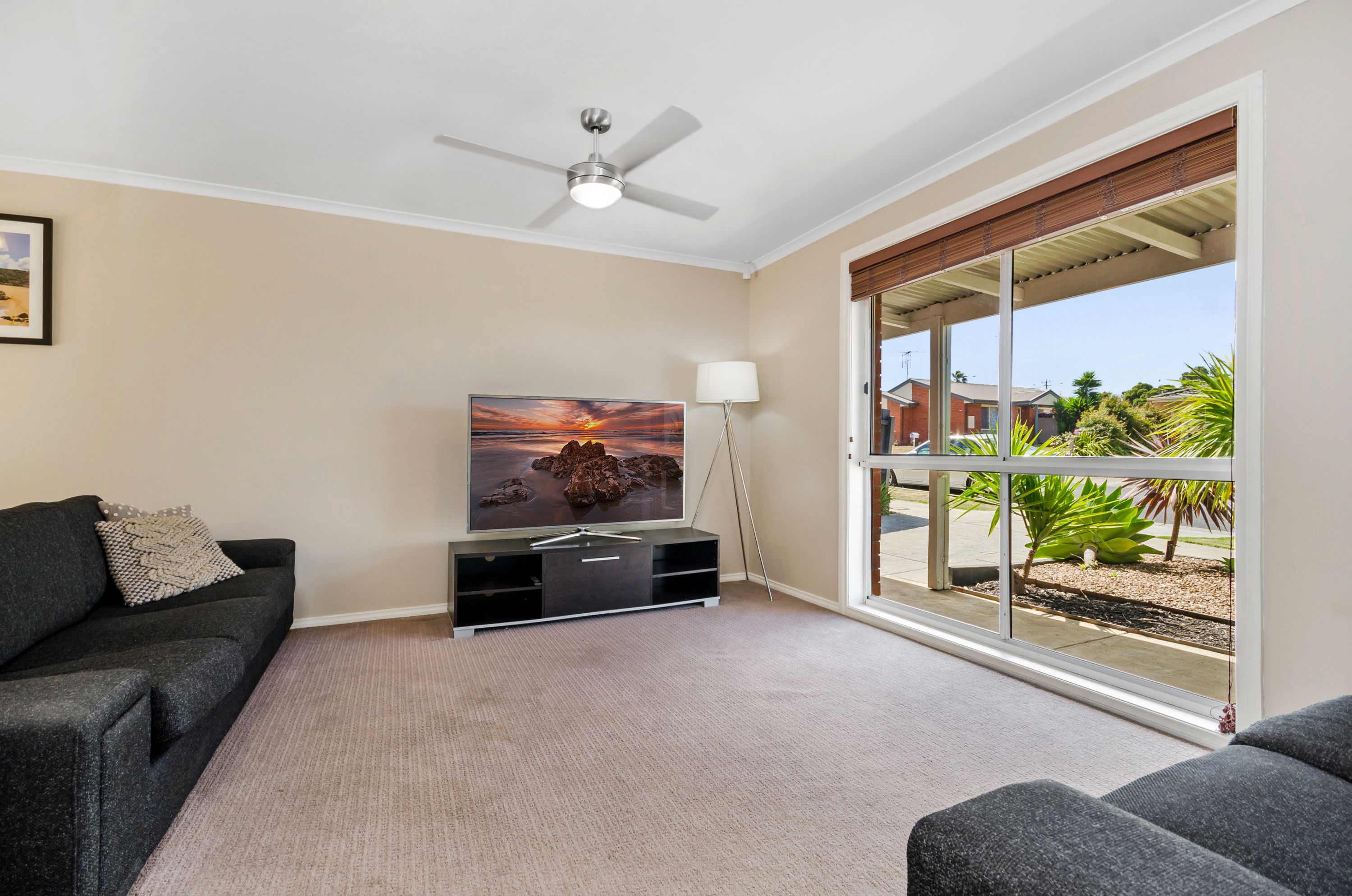 47 Hansen Drive, Grovedale, VIC 3216