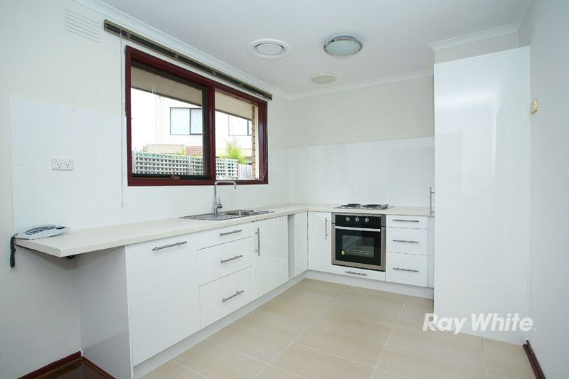 8/443 Princes Highway, Noble Park, VIC 3174