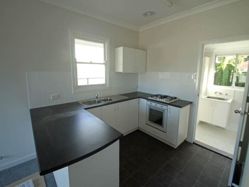 15 Coolham Way, Balga, WA 6061