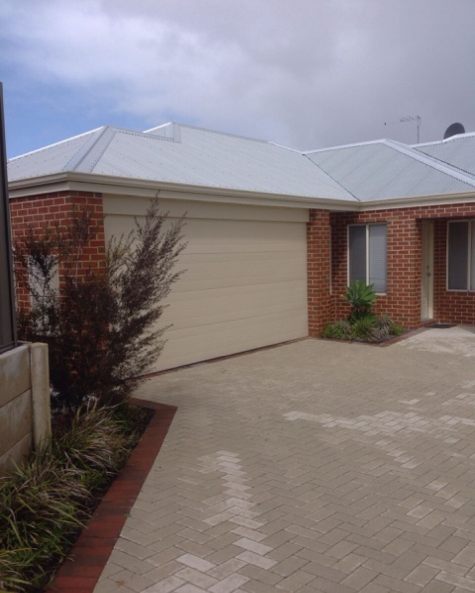 35A Drynan Street, Bayswater, WA 6053