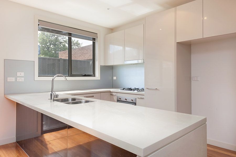 2/16 Coniston Avenue, Airport West, VIC 3042
