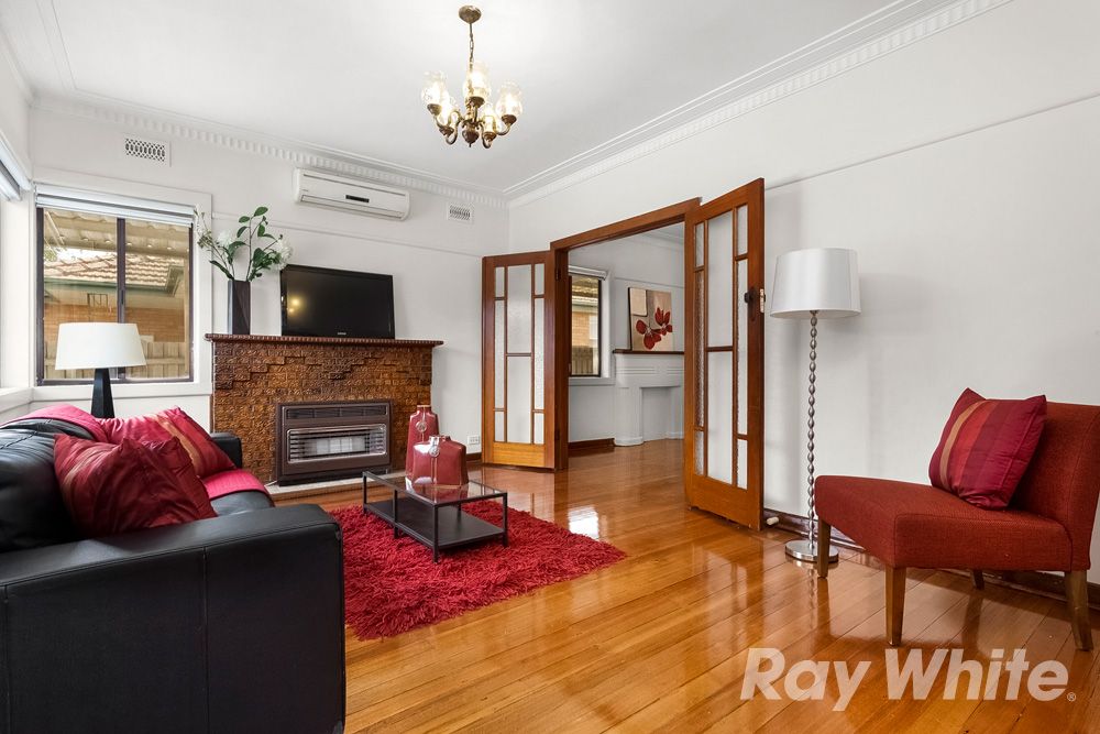 7 Anzac Avenue, Coburg North, VIC 3058