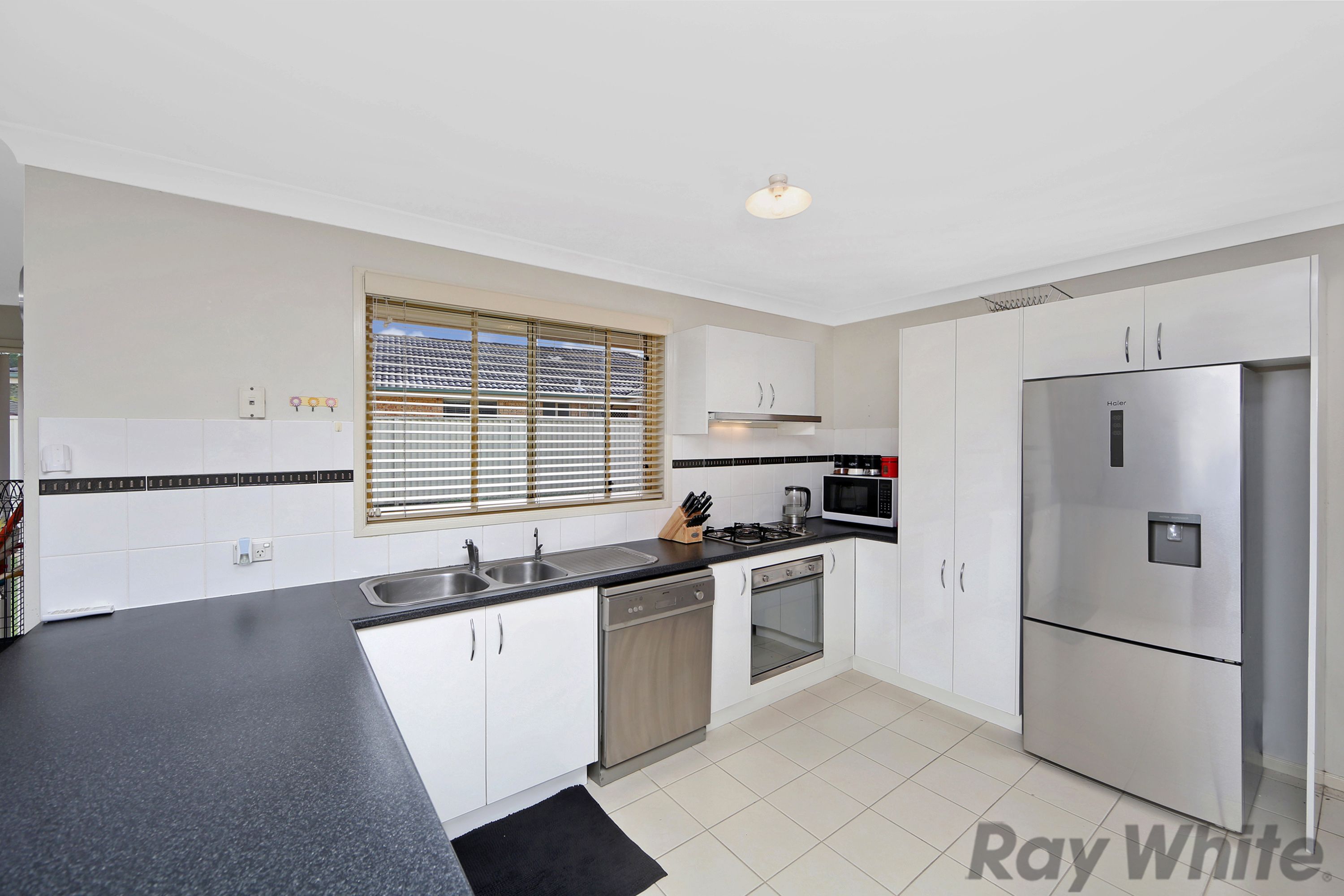 9 The Circuit, Blue Haven, NSW 2262