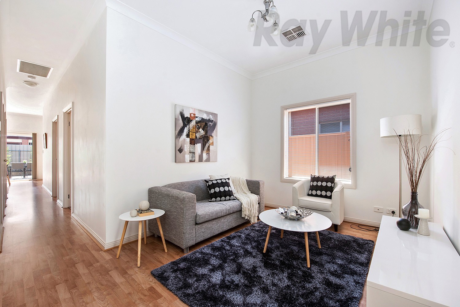 56 Coglin Street, Brompton, SA 5007