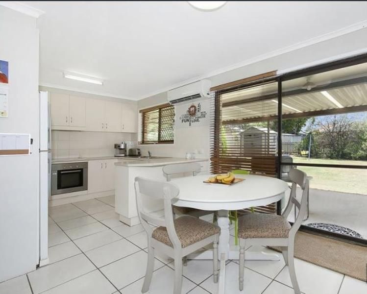 50 Sparkes Road, Bray Park, QLD 4500