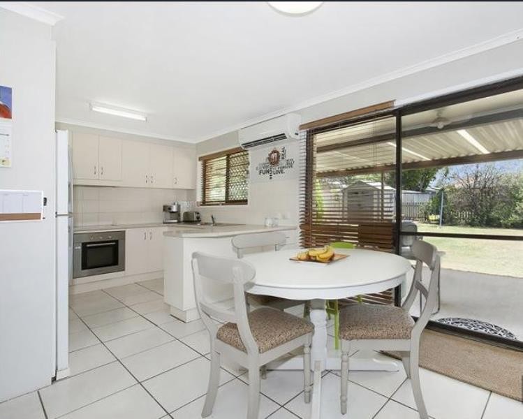 50 Sparkes Road, Bray Park, QLD 4500
