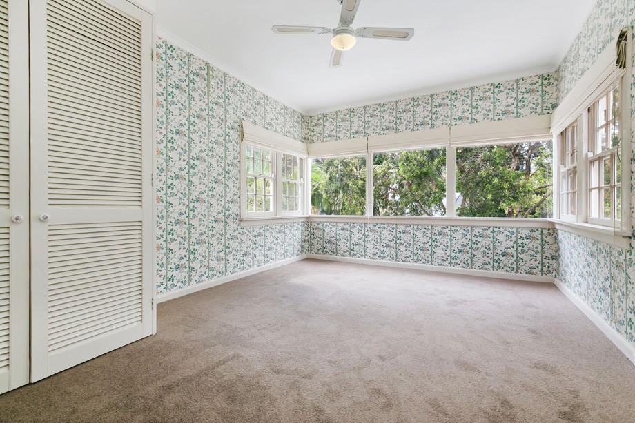 8 Blytheswood Avenue, Warrawee, NSW 2074
