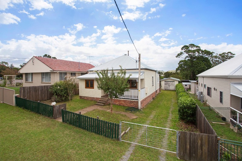 73 Brown Street, Dungog, NSW 2420