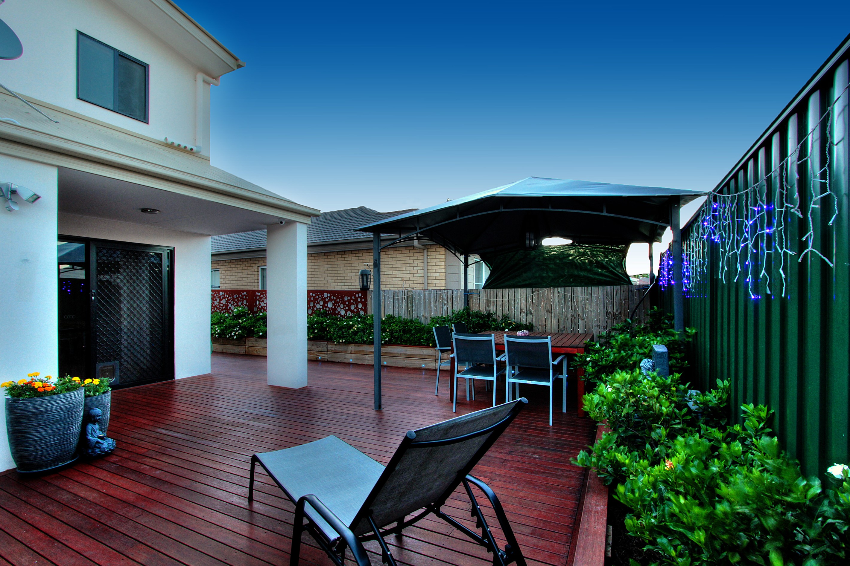 16/43 Doulton Street, Calamvale, QLD 4116