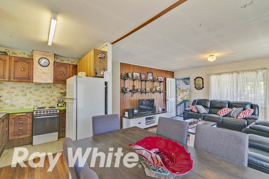 38 Nyanza Street, Woodridge, QLD 4114