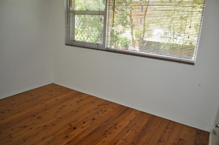 2/65 Ferguson Avenue, Wiley Park, NSW 2195