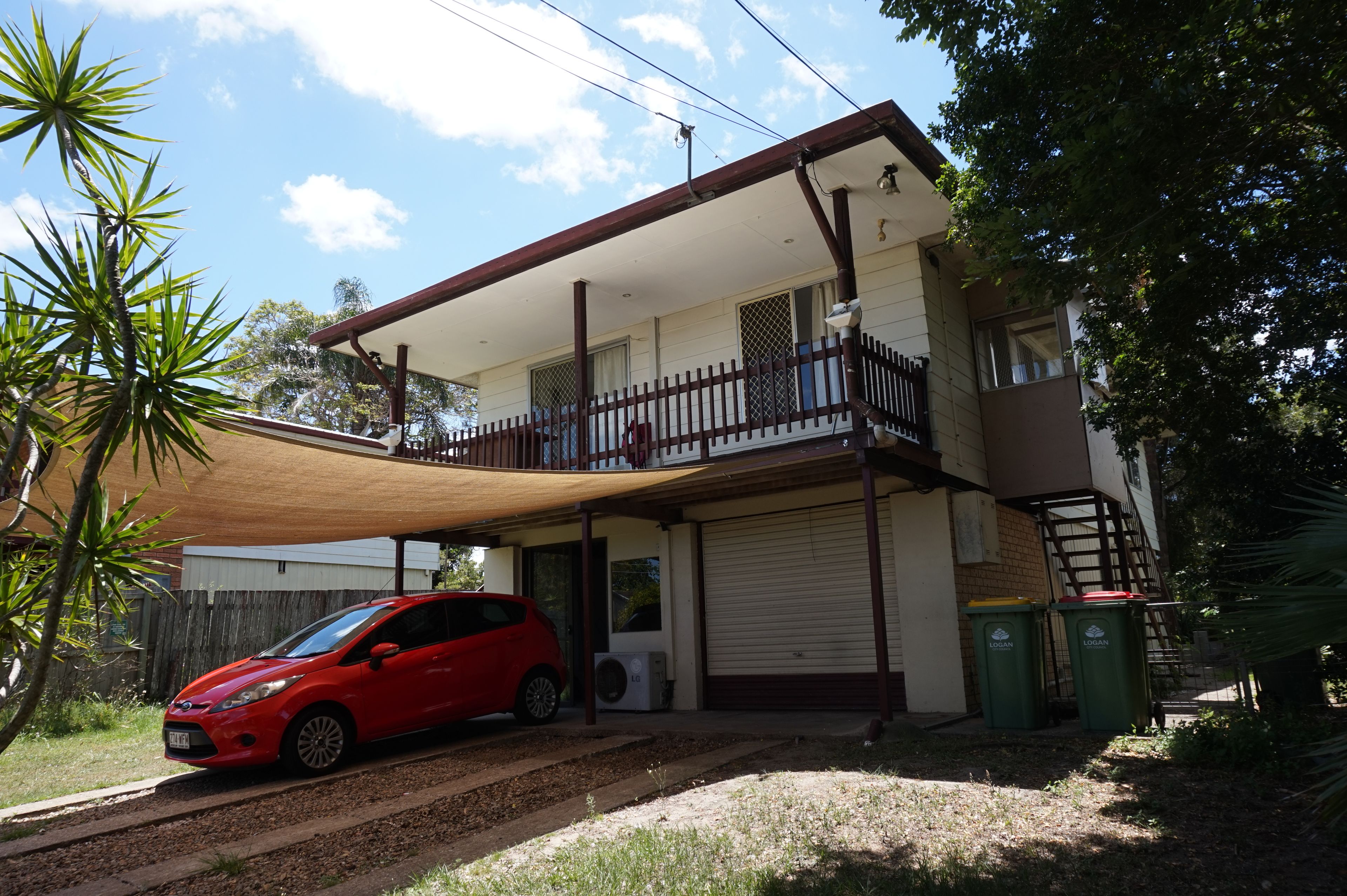22 Janice Street, Slacks Creek, QLD 4127