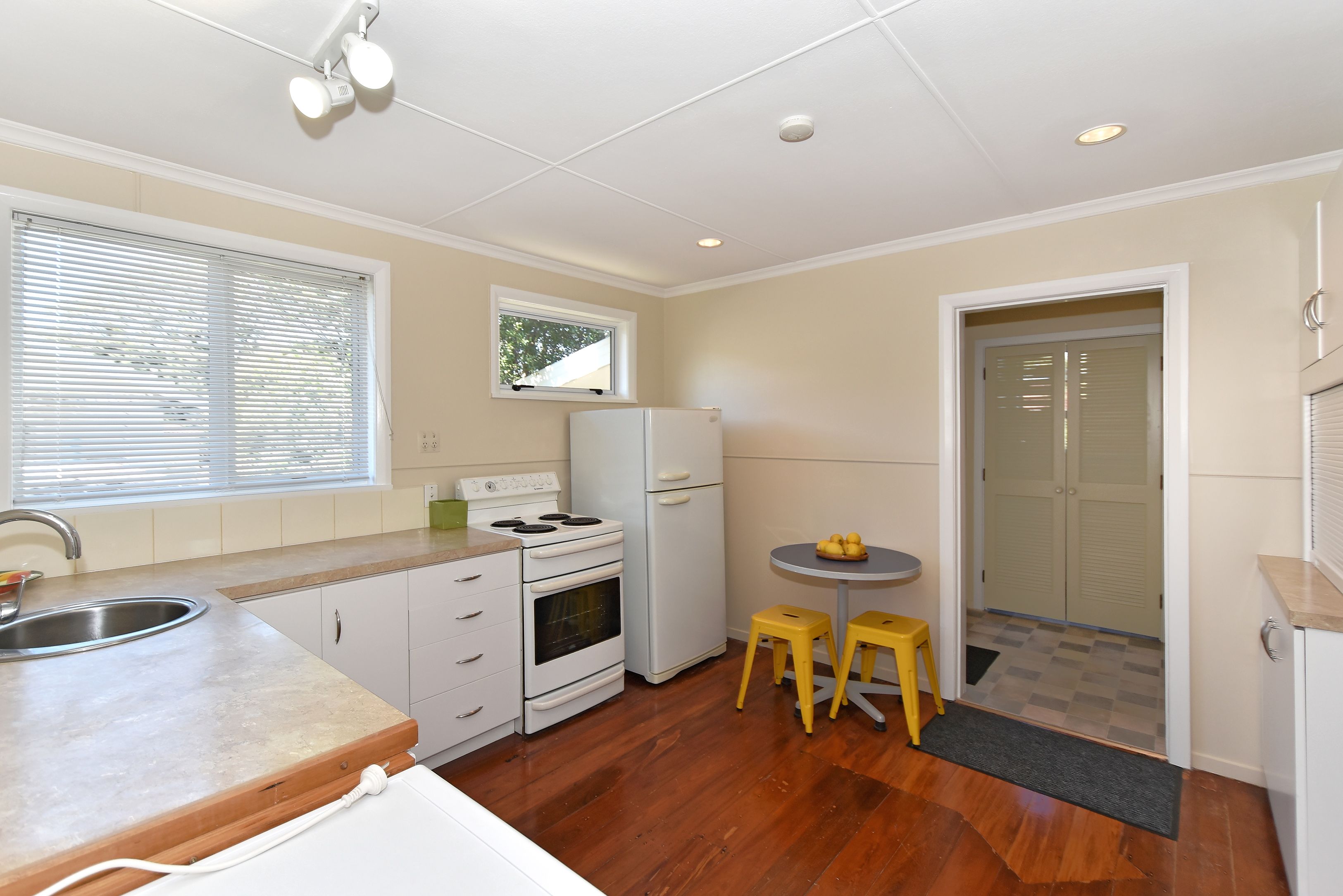4/114 Muritai Street, Tahunanui, Nelson City