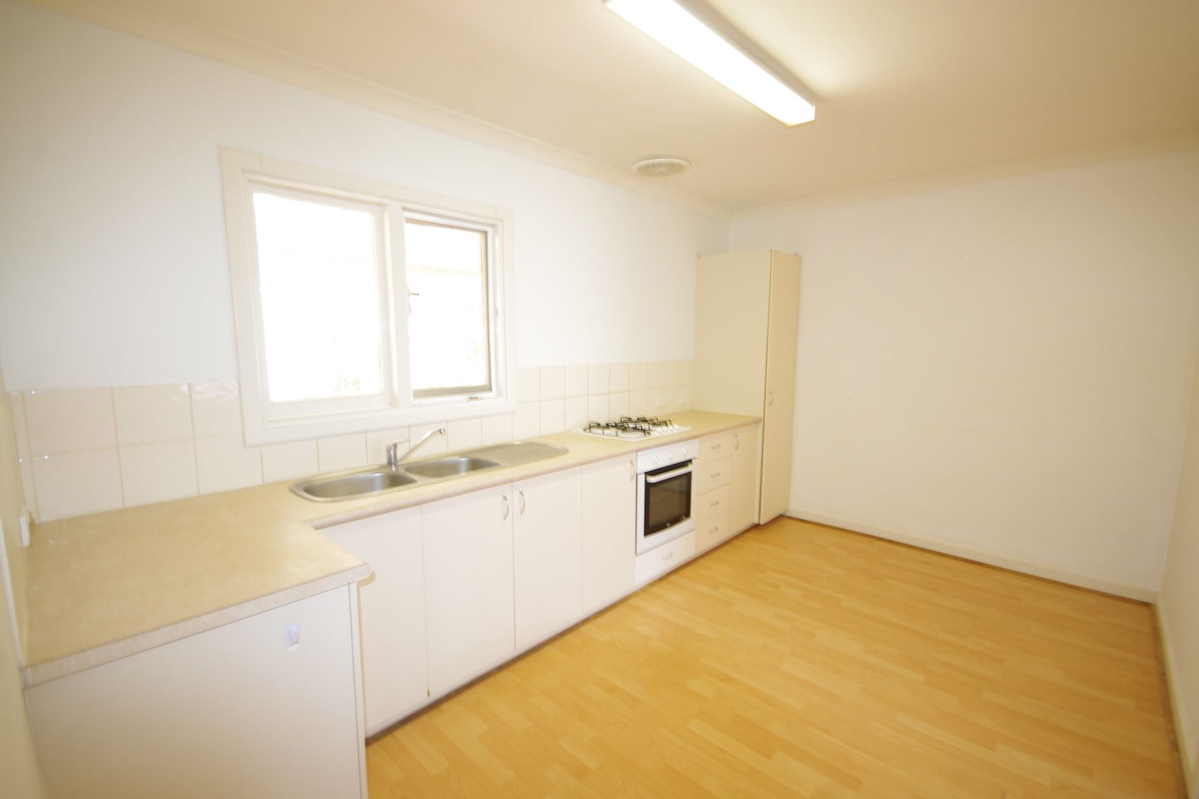 7/74 Amberton Avenue, Girrawheen, WA 6064