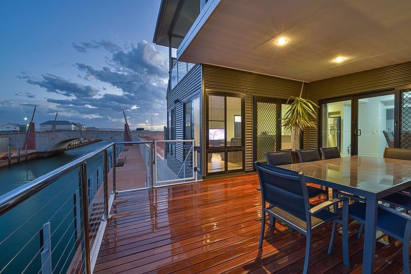 10 Cooyou Close, Exmouth, WA 6707