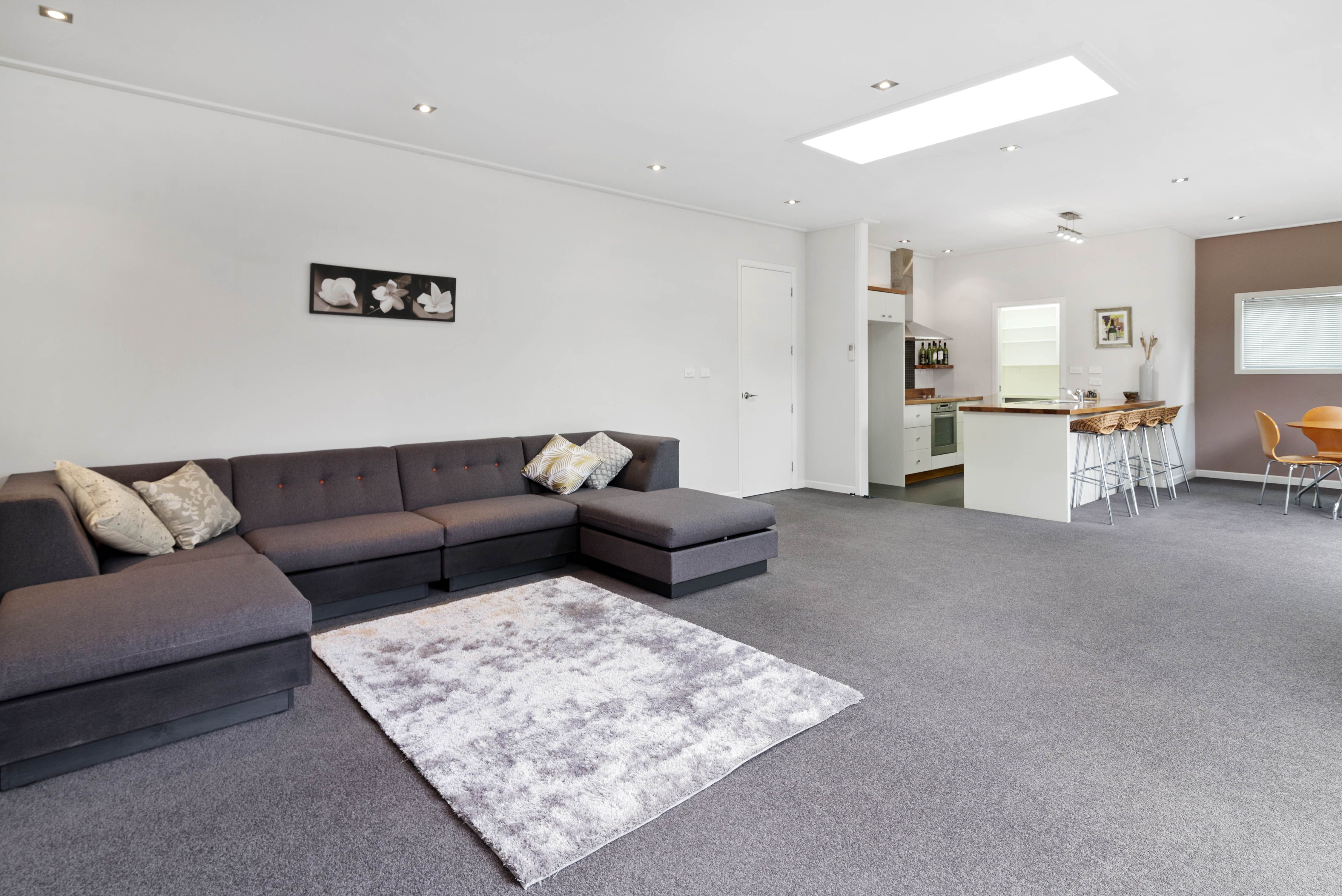 11-4 Larch Street, Rotorua, Rotorua District