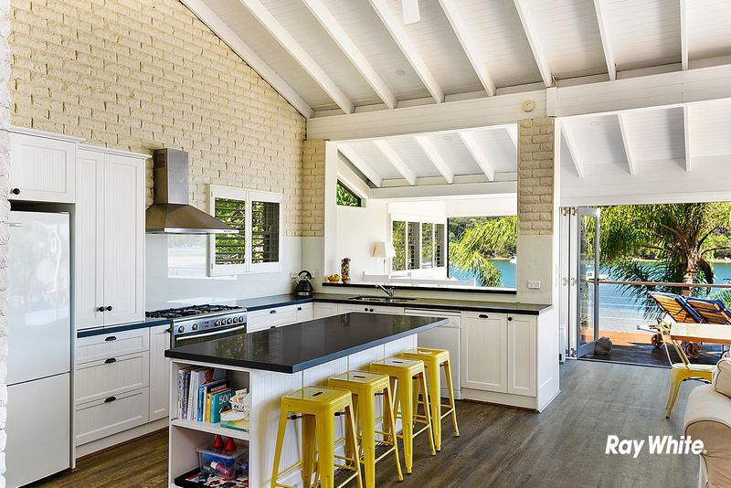 115 Pacific Crescent, Maianbar, NSW Residential House Sold