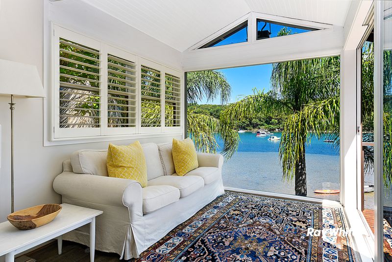 115 Pacific Crescent, Maianbar, NSW Residential House Sold