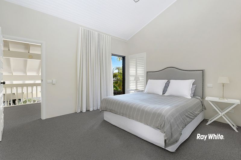 115 Pacific Crescent, Maianbar, NSW Residential House Sold