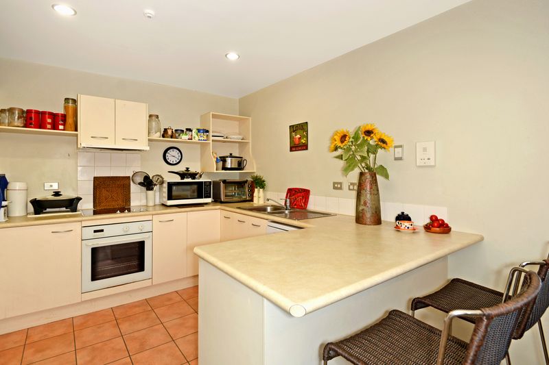 Apartment 36/241 Hinemoa Street, Birkenhead, North Shore City